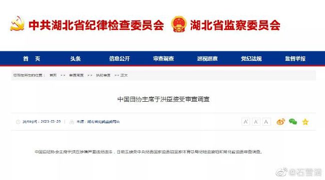 淫av网